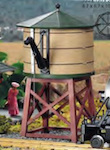 PIKO   62710
